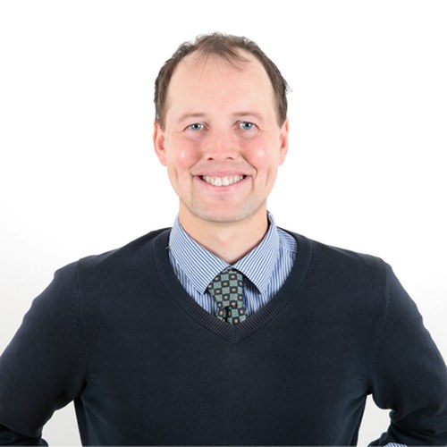 William Batt